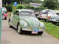 6de Halfoogsttreffen organisatie de Gebroeders Stulens (123)